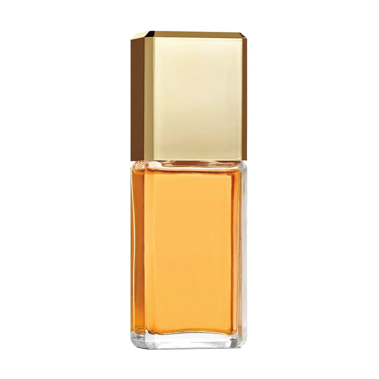 Elizabeth Arden White Shoulders Одеколон жіночий, 25 мл