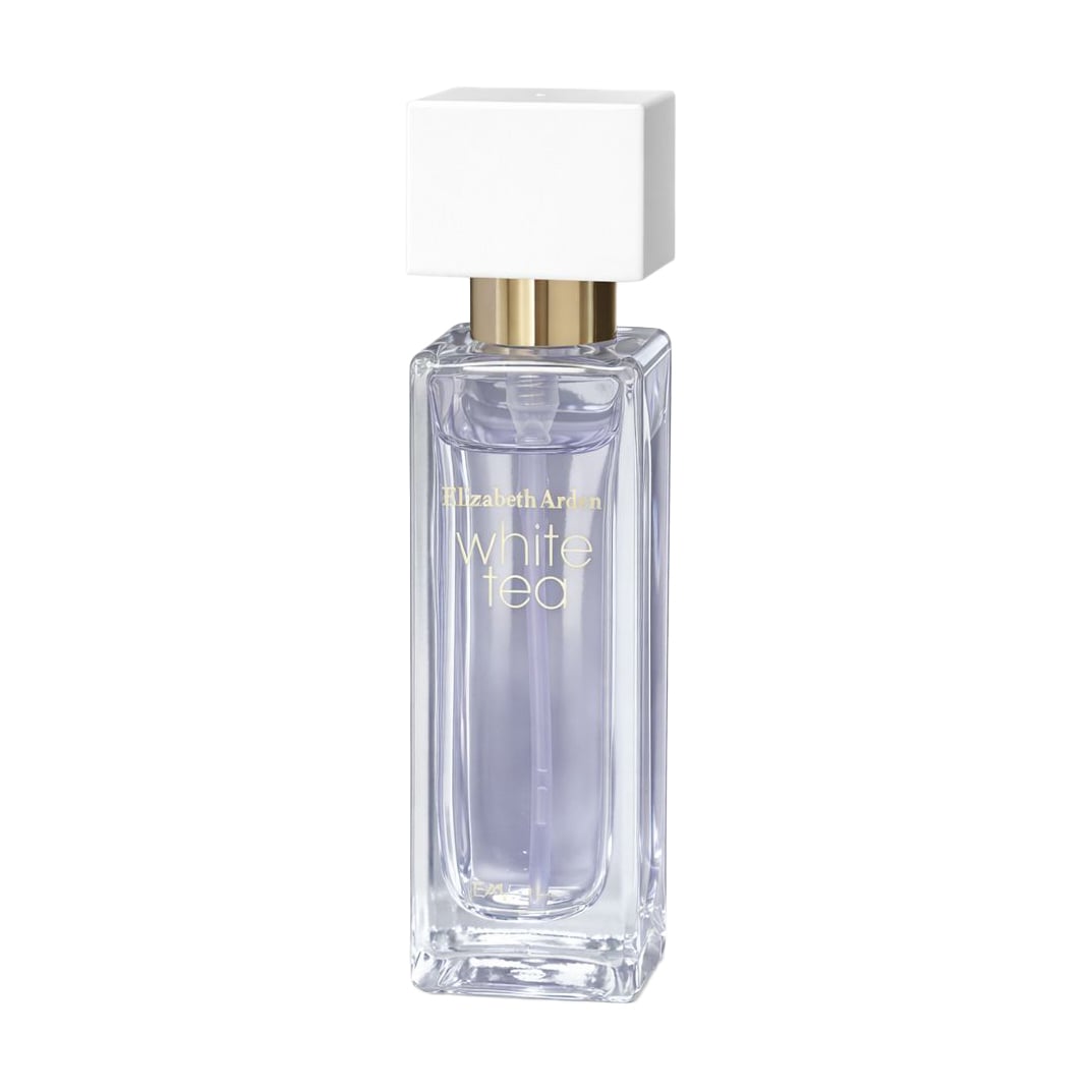 Elizabeth Arden White Tea Eau Lilac Туалетна вода жіноча, 10 мл
