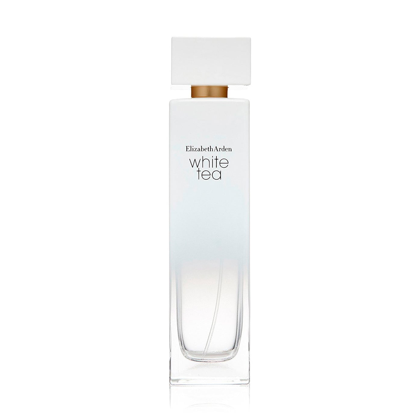 Elizabeth Arden White Tea Туалетна вода жіноча, 100 мл (ТЕСТЕР)